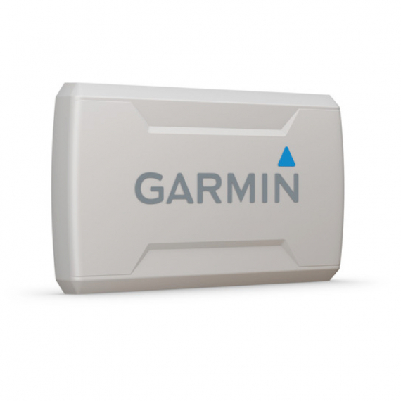 Garmin Skärmskydd Striker 9sv i gruppen Marinelektronik & Båt / Ekolod & Plotter / Tillbehör Ekolod / Skärmskydd hos Sportfiskeprylar.se (010-13132-00)
