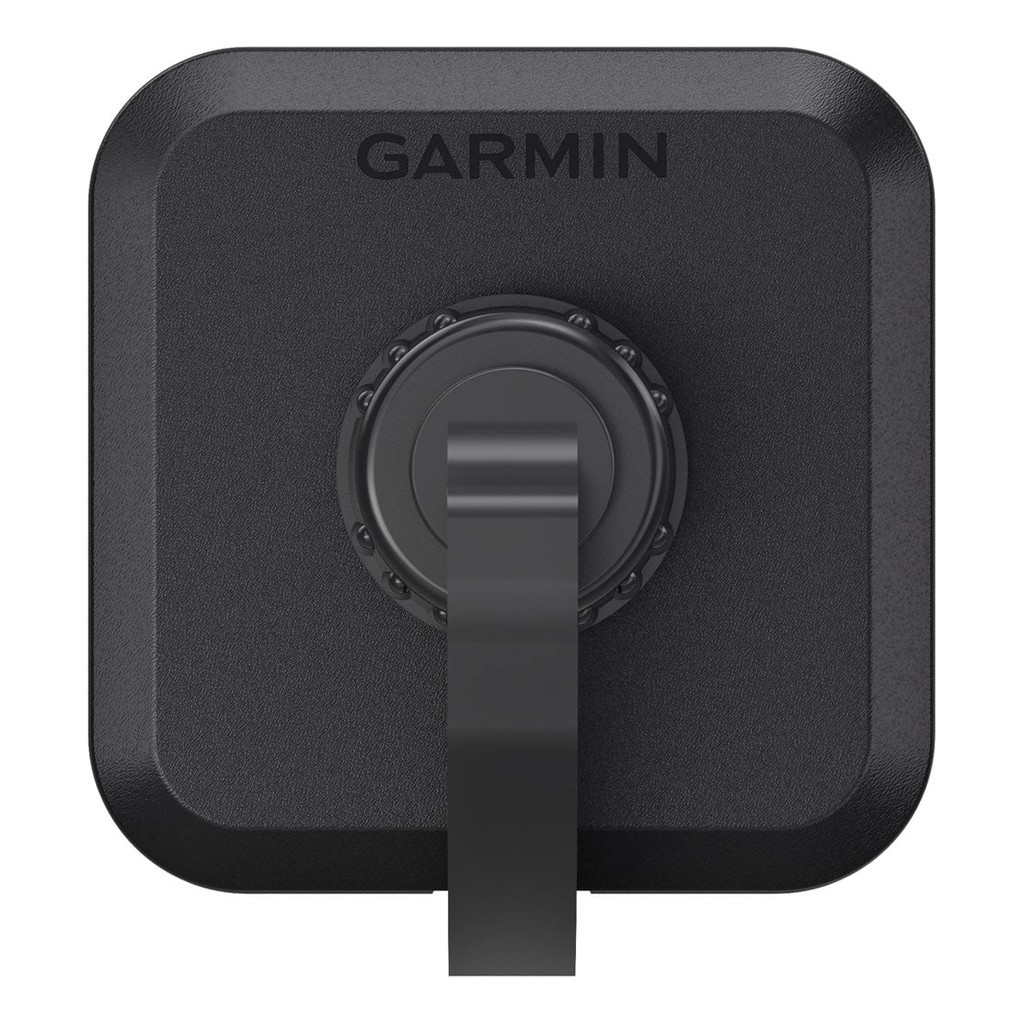 Kit för genomskrovsmontering för Garmin LiveScope 2-serien och 12-poliga skanningsgivare, Endast anslutningskit i gruppen Marinelektronik & Båt / Givare & Givarfästen / Genomskrovsgivare hos Sportfiskeprylar.se (010-13983-20)