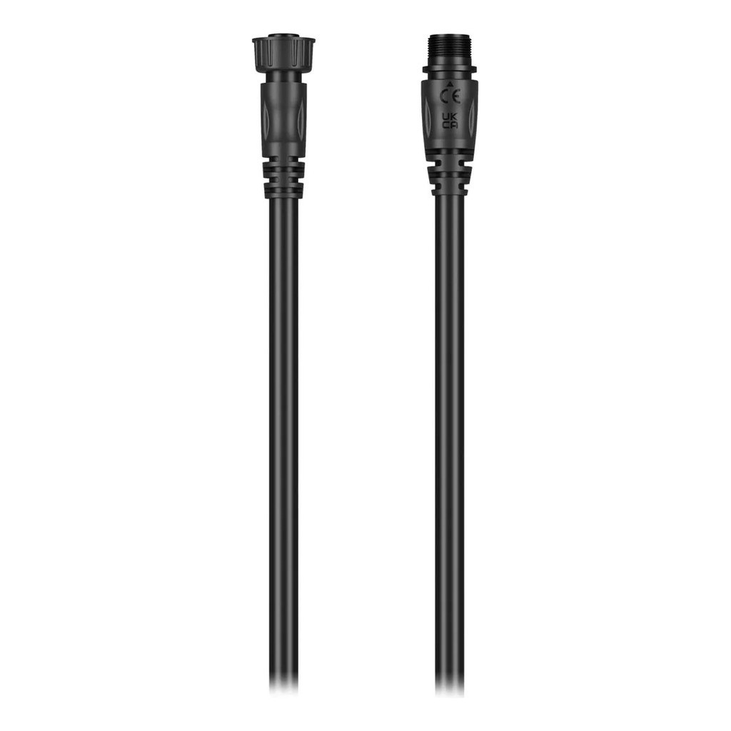 Förlängningskabel för Garmin LiveScope 2-serien, 10 ft i gruppen Marinelektronik & Båt / El & Installation hos Sportfiskeprylar.se (010-13983-22)
