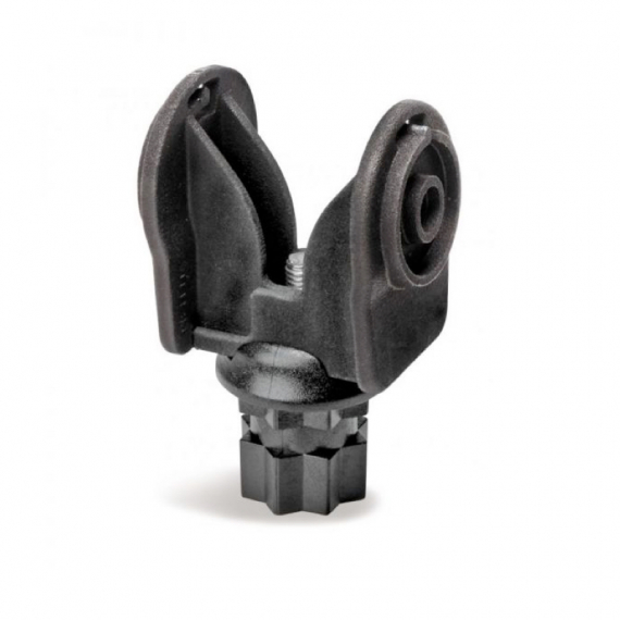 Railblaza Lowrance Hook2 Adaptor i gruppen Marinelektronik & Båt / Båttillbehör / Fästen & Hållare / Övriga Fästen & Hållare hos Sportfiskeprylar.se (02-4143-11)