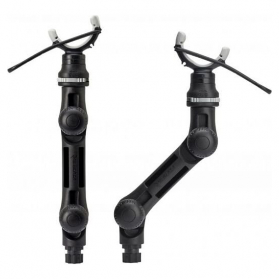 Railblaza Trolling Motor Support XL i gruppen Marinelektronik & Båt / Båttillbehör / Fästen & Hållare hos Sportfiskeprylar.se (02-4158-11)