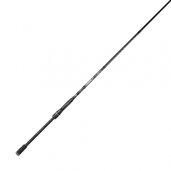 BFT Lizzard X 7\'4\'\' MH 5-20g, 2 pcs Haspel i gruppen Fiskespön / Haspelspön hos Sportfiskeprylar.se (02-BFT-LXS74-2)