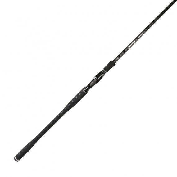 BFT Lizzard X \'\'Stefan Trumstedt\'\' 7\'10\'\' MH -130g, 2 pcs i gruppen Fiskespön / Spinnspön hos Sportfiskeprylar.se (02-BFT-LXT71-2)
