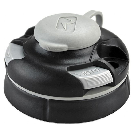 Railblaza StarPort Black - Base i gruppen Marinelektronik & Båt / Båttillbehör / Fästen & Hållare / Övriga Fästen & Hållare hos Sportfiskeprylar.se (03-4015-11)