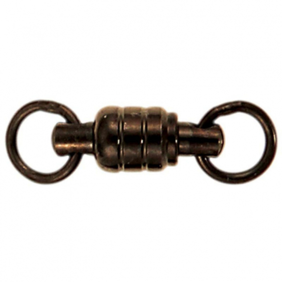 BFT Kullagerlekande Rostfria, 2-pack i gruppen Krok & Småplock / Lekande hos Sportfiskeprylar.se (03-BBr)