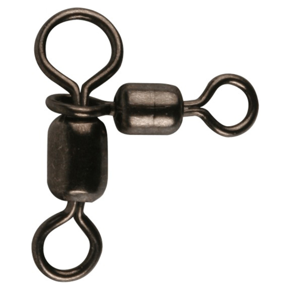 BFT Cross Line Lekande i gruppen Krok & Småplock / Lekande hos Sportfiskeprylar.se (03-BRCRCO-5X6r)