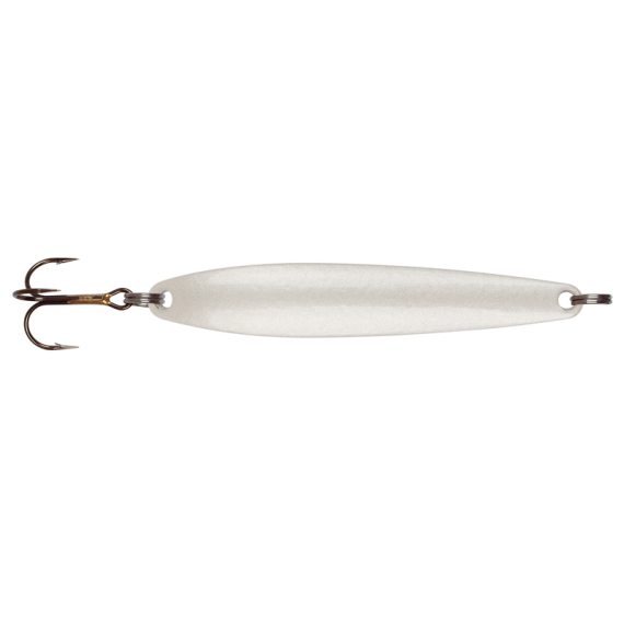 Falkfish Thor 6,5cm, 14g - S White Pearl i gruppen Fiskedrag / Havsöringsdrag & Kustwobblers / Havsöringsdrag hos Sportfiskeprylar.se (0320141206)
