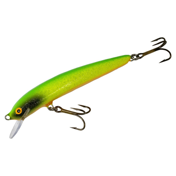Nils Master Invincible 12cm 24g i gruppen Fiskedrag / Wobblers hos Sportfiskeprylar.se (03202502-12)