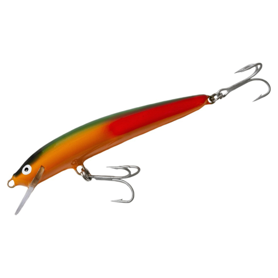 Nils Master Invincible 12cm 24g i gruppen Fiskedrag / Wobblers hos Sportfiskeprylar.se (03202502-52)