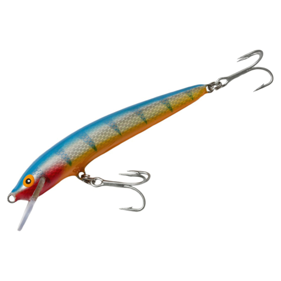 Nils Master Invincible 12cm 24g i gruppen Fiskedrag / Wobblers hos Sportfiskeprylar.se (03202502-66)