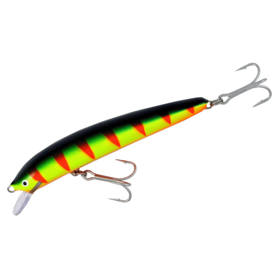 Nils Master Invincible 12cm 24g i gruppen Fiskedrag / Wobblers hos Sportfiskeprylar.se (03202502-90)