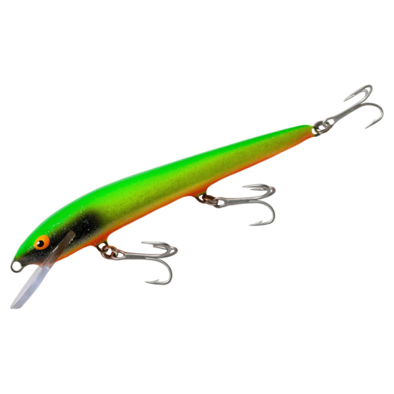 Nils Master Invincible 15cm 30g i gruppen Fiskedrag / Wobblers hos Sportfiskeprylar.se (03202503-12)