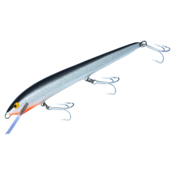 Nils Master Invincible 15cm 30g i gruppen Fiskedrag / Wobblers hos Sportfiskeprylar.se (03202503-43)