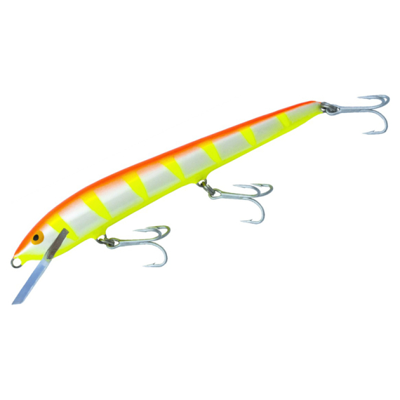 Nils Master Invincible 15cm 30g i gruppen Fiskedrag / Wobblers hos Sportfiskeprylar.se (03202503-70)
