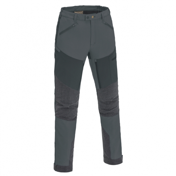 Pinewood Lappmark Ultra Trousers D.Anthracite i gruppen Kläder & Skor / Kläder / Byxor hos Sportfiskeprylar.se (1-54000443048r)