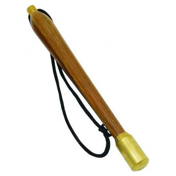 Priest - Salmon i gruppen Verktyg & Tillbehör / Präst & Bonkers hos Sportfiskeprylar.se (100106)