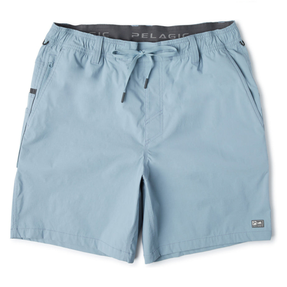 Pelagic Palomar 18\'\' SLT i gruppen Kläder & Skor / Kläder / Shorts hos Sportfiskeprylar.se (1004251000-SLT-Sr)