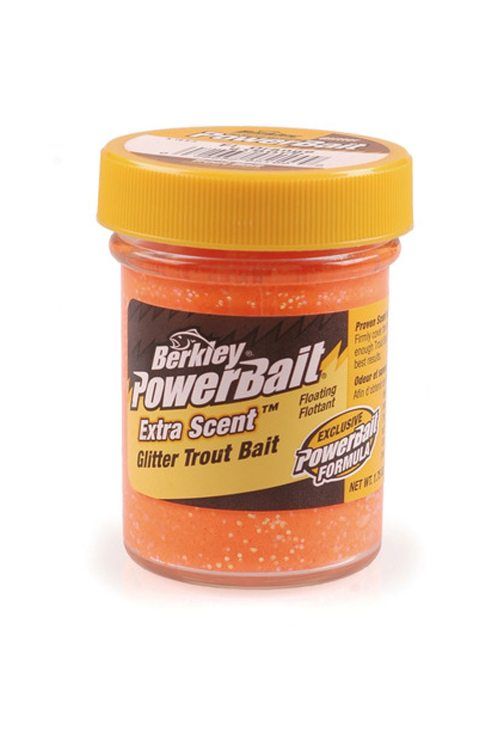 PowerBait Extra Scent Dough i gruppen Fiskedrag / Boilies, Krokbeten & Mäsk / Pasta & Deg hos Sportfiskeprylar.se (1004950r)
