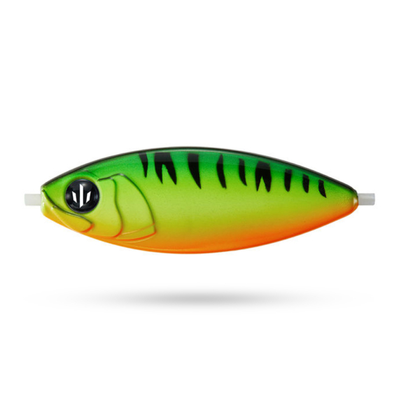 Sølvkroken Bitt Inline i gruppen Fiskedrag / Havsöringsdrag & Kustwobblers / Havsöringsdrag hos Sportfiskeprylar.se (100498SKr)