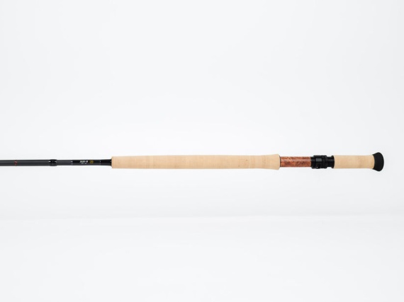 nám Trout Spey i gruppen Fiskespön / Flugfiskespön / Switchspön hos Sportfiskeprylar.se (10078r)