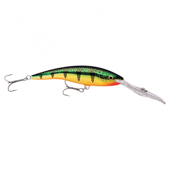 Rapala Tail Dancer Djup 11cm FLP i gruppen Fiskemetoder hos Sportfiskeprylar.se (100855NO)