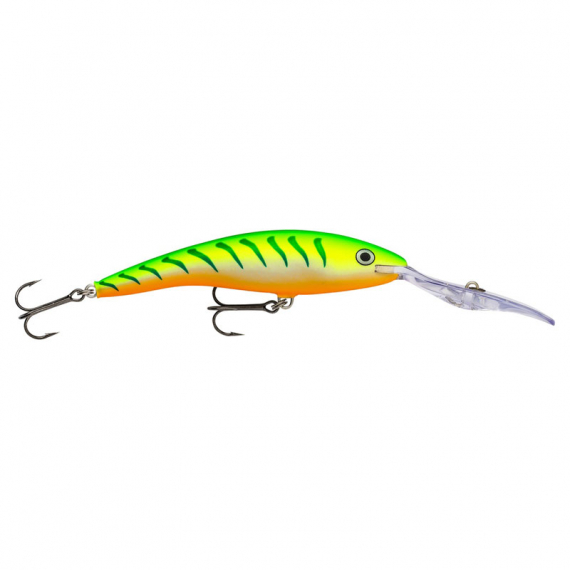 Rapala Tail Dancer Djup 11cm GTU i gruppen Fiskedrag / Wobblers / Göswobblers hos Sportfiskeprylar.se (100858NO)