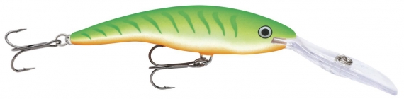 Rapala Tail Dancer Djup 13cm GTU i gruppen Fiskedrag / Wobblers / Göswobblers hos Sportfiskeprylar.se (100882NO)