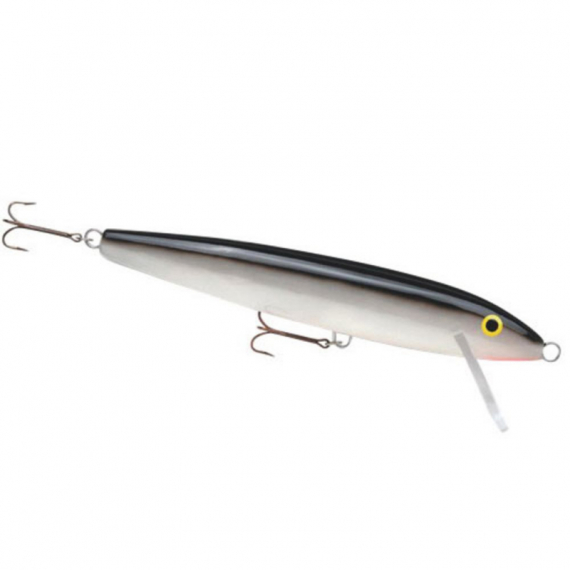 Rapala Skyltwobbler 70cm SB i gruppen Fiskedrag / Wobblers hos Sportfiskeprylar.se (100916NO)