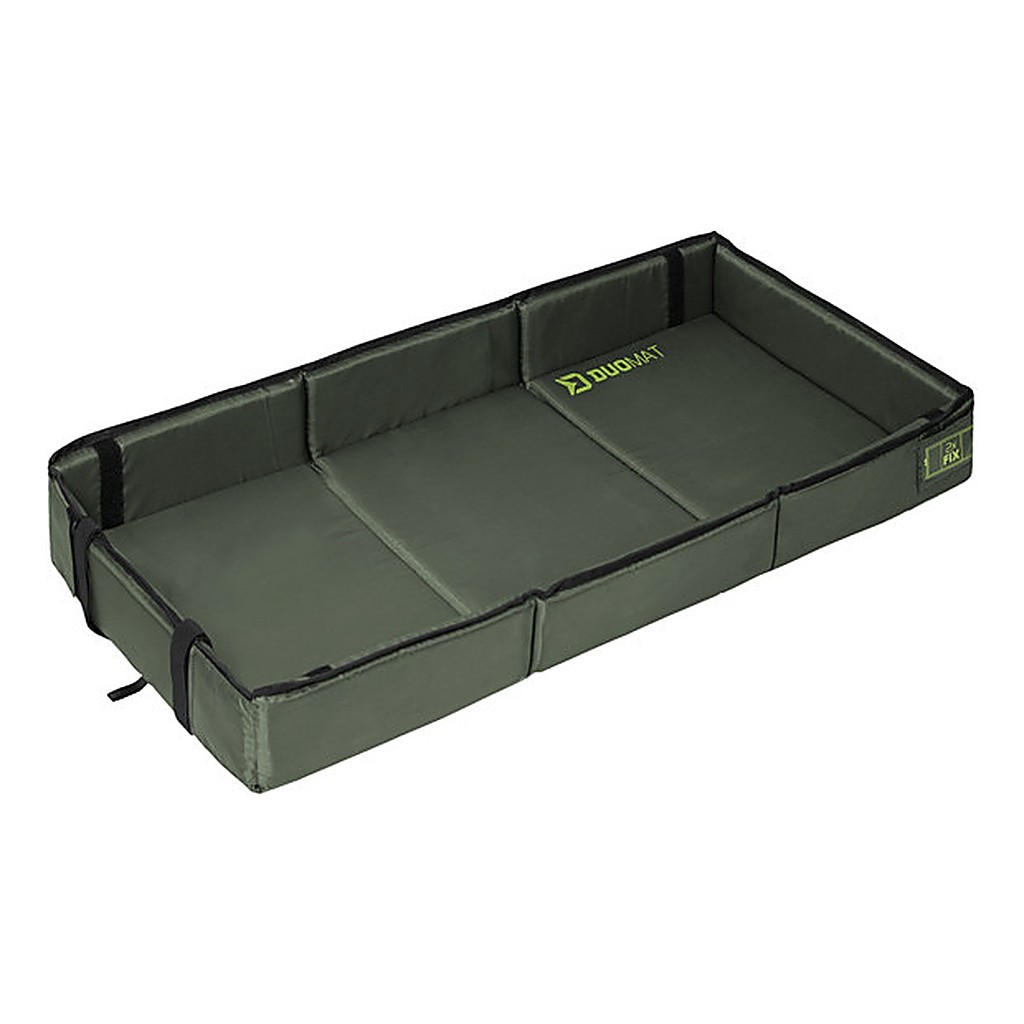 Delphin Fish Mat with Sideboards i gruppen Superdeals-se / Paketpris hos Sportfiskeprylar.se (101000350)