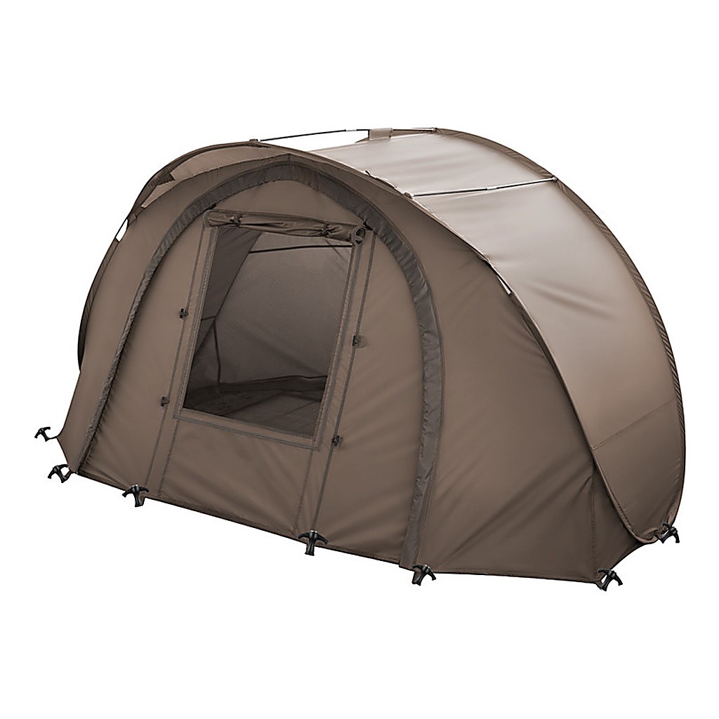 Delphin Pop Up Tent S1 Quick i gruppen Outdoor / Tält & Tältmöbler / Tält / Bivvies hos Sportfiskeprylar.se (101001621)