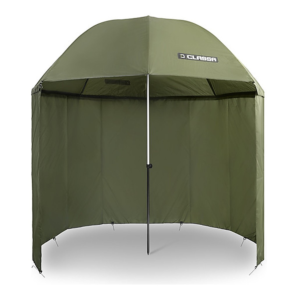 Delphin Fishing Umbrella i gruppen Superdeals-se / Paketpris hos Sportfiskeprylar.se (101003318)