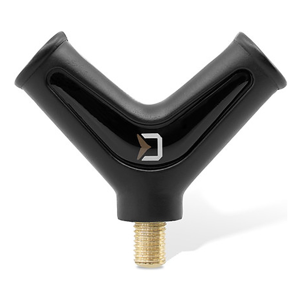 Delphin Metal Connector for Landing Net i gruppen Verktyg & Tillbehör / Håvar / Specimenhåvar & Håvtillbehör hos Sportfiskeprylar.se (101004527)
