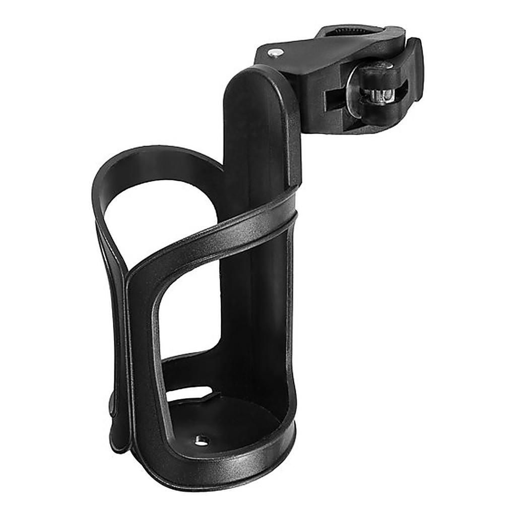 Delphin Versatile Cup Holder DrinxHOLD i gruppen Verktyg & Tillbehör / Rod Pods, Rod Rests & Banksticks / Spöklykor hos Sportfiskeprylar.se (101004837)