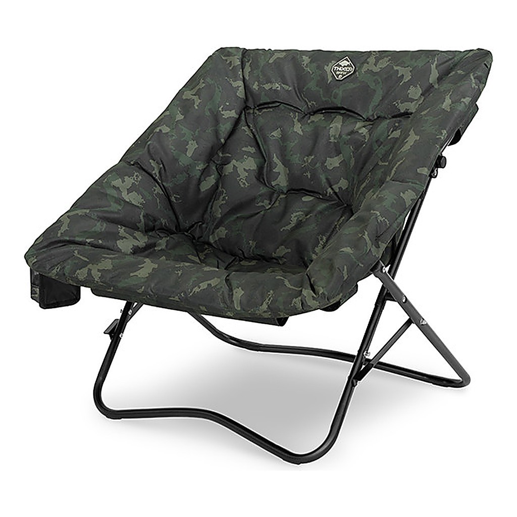 Delphin Chair Thixer Banx i gruppen Outdoor / Tält & Tältmöbler / Stolar & Bord / Stolar hos Sportfiskeprylar.se (101005954)