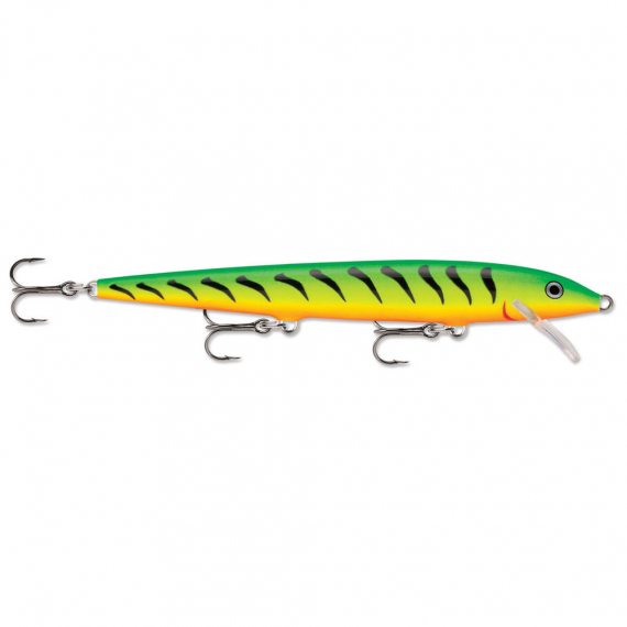 Rapala Flytande Original 13cm FT i gruppen Fiskedrag / Wobblers hos Sportfiskeprylar.se (101016NO)