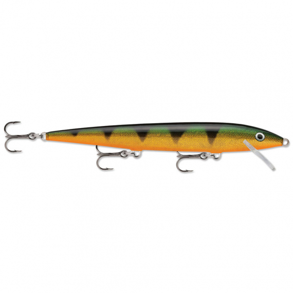 Rapala Flytande Original 13cm P i gruppen Fiskedrag / Wobblers hos Sportfiskeprylar.se (101019NO)