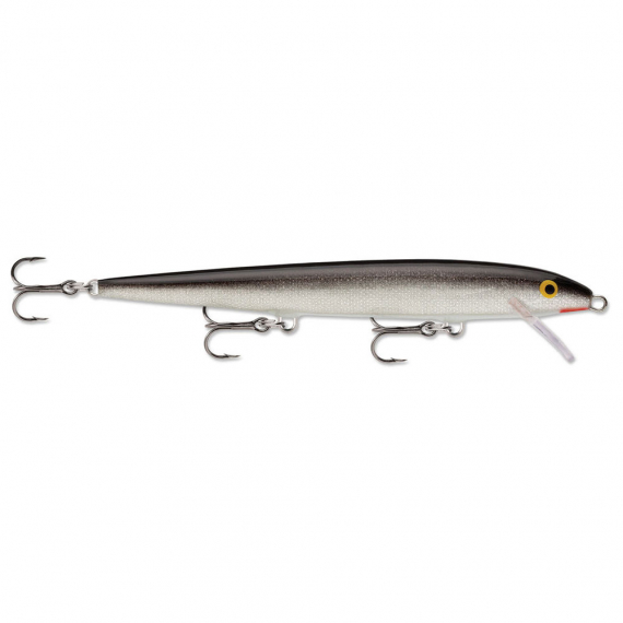 Rapala Flytande Original 13cm S i gruppen Fiskedrag / Wobblers hos Sportfiskeprylar.se (101022NO)