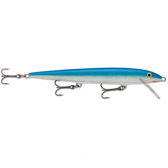 Rapala Flytande Original 18cm B i gruppen Fiskedrag / Wobblers hos Sportfiskeprylar.se (101029NO)