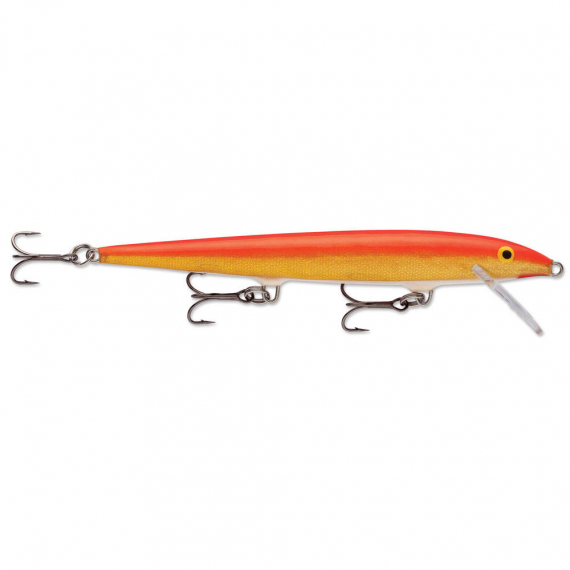 Rapala Flytande Original 18cm GFR i gruppen Fiskedrag / Wobblers hos Sportfiskeprylar.se (101031NO)