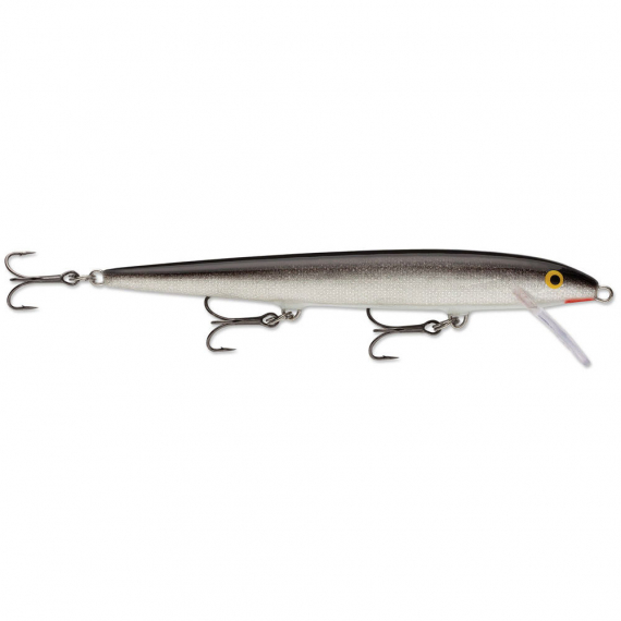 Rapala Flytande Original 18cm S i gruppen Fiskedrag / Wobblers hos Sportfiskeprylar.se (101033NO)
