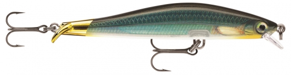 Rapala Ripstop 9cm CBN i gruppen Fiskedrag / Wobblers hos Sportfiskeprylar.se (101035NO)