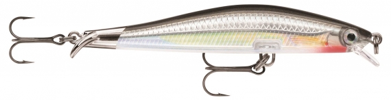 Rapala Ripstop 9cm S i gruppen Fiskedrag / Wobblers hos Sportfiskeprylar.se (101045NO)