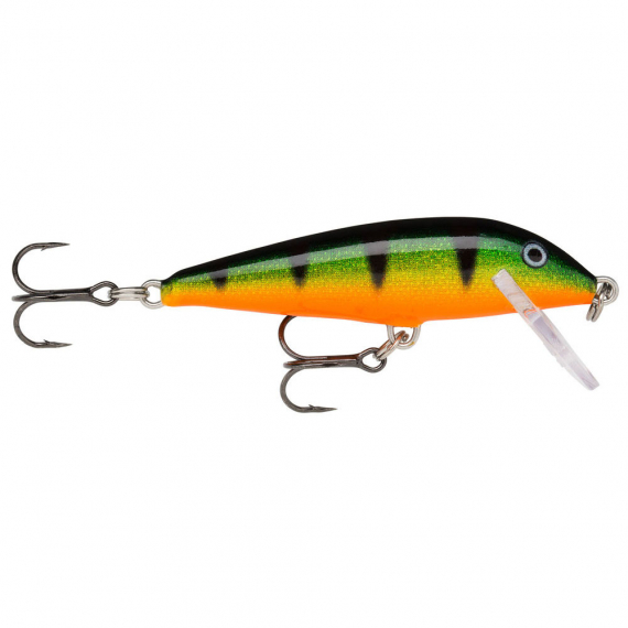 Rapala Sjunkande CD 9cm P i gruppen Fiskedrag / Wobblers / Grundgående Wobblers hos Sportfiskeprylar.se (101131NO)