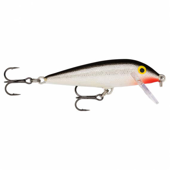 Rapala Sjunkande CD 9cm S i gruppen Fiskedrag / Wobblers / Grundgående Wobblers hos Sportfiskeprylar.se (101135NO)