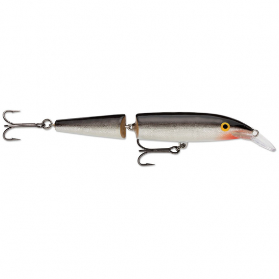 Rapala Ledad Flytande 13cm S i gruppen Fiskedrag / Wobblers hos Sportfiskeprylar.se (101194NO)