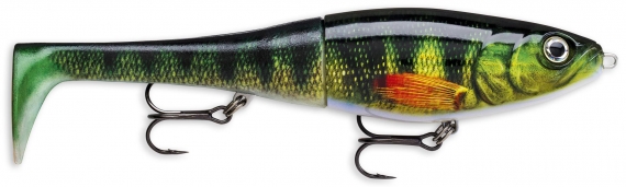 Rapala X-Rap Peto 20cm - PEL i gruppen Fiskedrag / Tailbeten & Hybridbeten hos Sportfiskeprylar.se (101202NO)