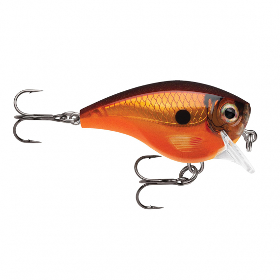 Rapala BX Brat 3\' TAM i gruppen Fiskedrag / Wobblers / Grundgående Wobblers hos Sportfiskeprylar.se (101353NO)