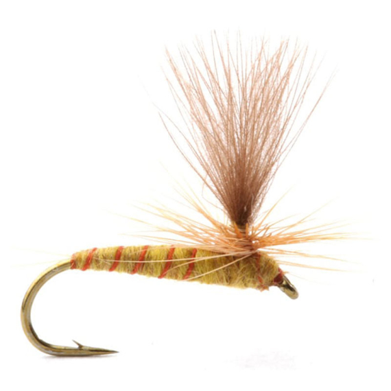 Guideline Ignita i gruppen Fiskedrag / Flugor / Torrflugor hos Sportfiskeprylar.se (101392GLr)