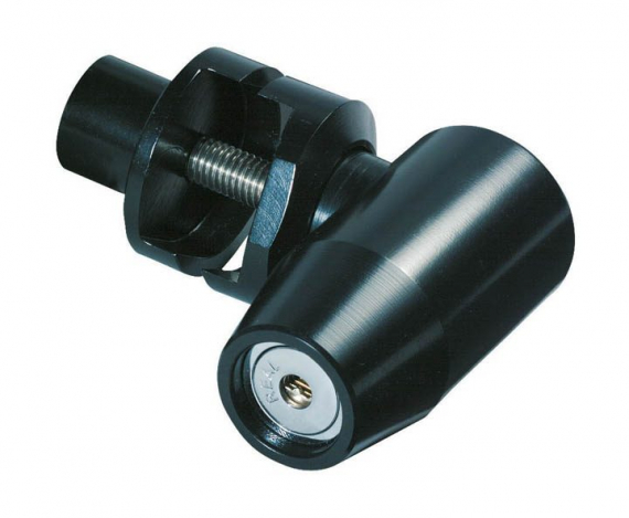 Combilock Outboarder (bygel) i gruppen Marinelektronik & Båt / Båttillbehör / Trailertillbehör hos Sportfiskeprylar.se (1014-00)