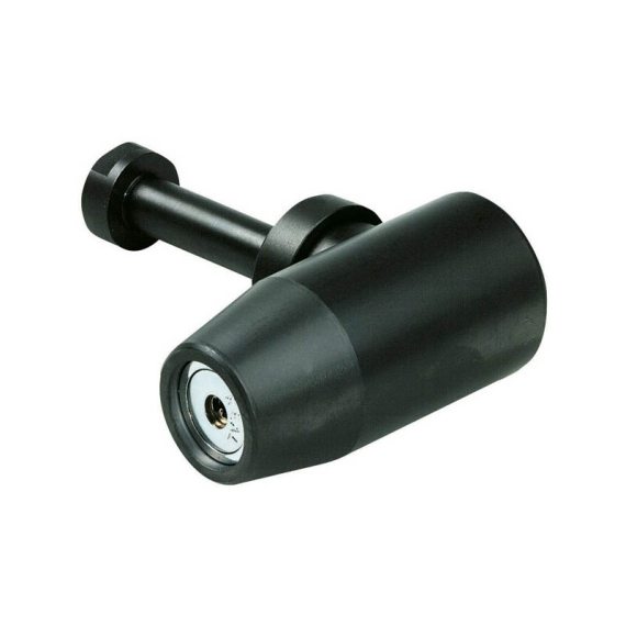 Combilock Outboarder +50 Kort i gruppen Marinelektronik & Båt / Båttillbehör / Trailertillbehör hos Sportfiskeprylar.se (1015-00)